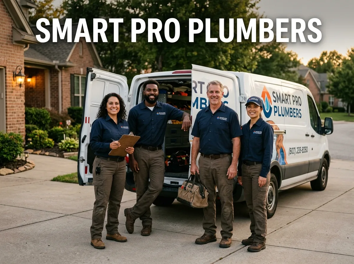 Water Heater Repair company in Southgate, MI